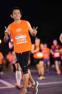 BIB: 2021, 22292
                            <button type="button" onclick="openModal(14467955)" class="btn btn-primary btn-sm float-right btn-popup" data-toggle="modal" data-target=".modal-high-quality">
                        <i class="fas fa-shopping-cart"></i> Add to Cart
                    </button>
                                            <button type="button" onclick="isThisMe(14467955, true)" class="btn btn-success btn-sm float-right btn-popup btn-isme hidden" data-toggle="tooltip" data-placement="bottom" title="นี่คือรูปของคุณใช่ไหม คลิกที่นี่เพื่อเอาเข้าอัลบั้ม">
                        <i class="fas fa-plus"></i> Add to album
                    </button>
                    <button type="button" onclick="isThisMe(14467955, false)" class="btn btn-warning btn-sm float-right btn-popup btn-isnotme hidden">
                        <i class="fas fa-ban"></i> Remove from album
                    </button>