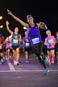 BIB: 42017
                            <button type="button" onclick="openModal(14272650)" class="btn btn-primary btn-sm float-right btn-popup" data-toggle="modal" data-target=".modal-high-quality">
                        <i class="fas fa-shopping-cart"></i> Add to Cart
                    </button>
                                            <button type="button" onclick="isThisMe(14272650, true)" class="btn btn-success btn-sm float-right btn-popup btn-isme hidden" data-toggle="tooltip" data-placement="bottom" title="นี่คือรูปของคุณใช่ไหม คลิกที่นี่เพื่อเอาเข้าอัลบั้ม">
                        <i class="fas fa-plus"></i> Add to album
                    </button>
                    <button type="button" onclick="isThisMe(14272650, false)" class="btn btn-warning btn-sm float-right btn-popup btn-isnotme hidden">
                        <i class="fas fa-ban"></i> Remove from album
                    </button>