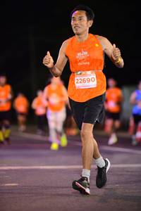 BIB: 22690
                            <button type="button" onclick="openModal(14464226)" class="btn btn-primary btn-sm float-right btn-popup" data-toggle="modal" data-target=".modal-high-quality">
                        <i class="fas fa-shopping-cart"></i> Add to Cart
                    </button>
                                            <button type="button" onclick="isThisMe(14464226, true)" class="btn btn-success btn-sm float-right btn-popup btn-isme hidden" data-toggle="tooltip" data-placement="bottom" title="นี่คือรูปของคุณใช่ไหม คลิกที่นี่เพื่อเอาเข้าอัลบั้ม">
                        <i class="fas fa-plus"></i> Add to album
                    </button>
                    <button type="button" onclick="isThisMe(14464226, false)" class="btn btn-warning btn-sm float-right btn-popup btn-isnotme hidden">
                        <i class="fas fa-ban"></i> Remove from album
                    </button>