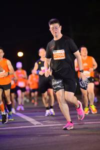 BIB: 27703
                            <button type="button" onclick="openModal(14459338)" class="btn btn-primary btn-sm float-right btn-popup" data-toggle="modal" data-target=".modal-high-quality">
                        <i class="fas fa-shopping-cart"></i> Add to Cart
                    </button>
                                            <button type="button" onclick="isThisMe(14459338, true)" class="btn btn-success btn-sm float-right btn-popup btn-isme hidden" data-toggle="tooltip" data-placement="bottom" title="นี่คือรูปของคุณใช่ไหม คลิกที่นี่เพื่อเอาเข้าอัลบั้ม">
                        <i class="fas fa-plus"></i> Add to album
                    </button>
                    <button type="button" onclick="isThisMe(14459338, false)" class="btn btn-warning btn-sm float-right btn-popup btn-isnotme hidden">
                        <i class="fas fa-ban"></i> Remove from album
                    </button>