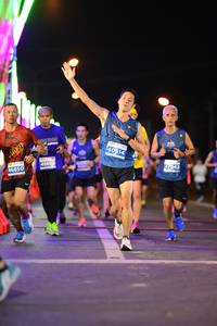 BIB: 40614, 45862, 7042, 46850
                            <button type="button" onclick="openModal(14272692)" class="btn btn-primary btn-sm float-right btn-popup" data-toggle="modal" data-target=".modal-high-quality">
                        <i class="fas fa-shopping-cart"></i> Add to Cart
                    </button>
                                            <button type="button" onclick="isThisMe(14272692, true)" class="btn btn-success btn-sm float-right btn-popup btn-isme hidden" data-toggle="tooltip" data-placement="bottom" title="นี่คือรูปของคุณใช่ไหม คลิกที่นี่เพื่อเอาเข้าอัลบั้ม">
                        <i class="fas fa-plus"></i> Add to album
                    </button>
                    <button type="button" onclick="isThisMe(14272692, false)" class="btn btn-warning btn-sm float-right btn-popup btn-isnotme hidden">
                        <i class="fas fa-ban"></i> Remove from album
                    </button>