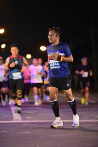 BIB: 16944, 
                            <button type="button" onclick="openModal(14315969)" class="btn btn-primary btn-sm float-right btn-popup" data-toggle="modal" data-target=".modal-high-quality">
                        <i class="fas fa-shopping-cart"></i> Add to Cart
                    </button>
                                            <button type="button" onclick="isThisMe(14315969, true)" class="btn btn-success btn-sm float-right btn-popup btn-isme hidden" data-toggle="tooltip" data-placement="bottom" title="นี่คือรูปของคุณใช่ไหม คลิกที่นี่เพื่อเอาเข้าอัลบั้ม">
                        <i class="fas fa-plus"></i> Add to album
                    </button>
                    <button type="button" onclick="isThisMe(14315969, false)" class="btn btn-warning btn-sm float-right btn-popup btn-isnotme hidden">
                        <i class="fas fa-ban"></i> Remove from album
                    </button>