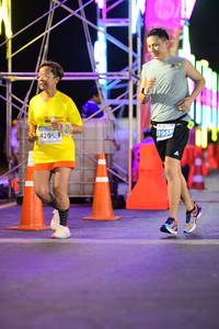 BIB: 4299, 1955
                            <button type="button" onclick="openModal(14353844)" class="btn btn-primary btn-sm float-right btn-popup" data-toggle="modal" data-target=".modal-high-quality">
                        <i class="fas fa-shopping-cart"></i> Add to Cart
                    </button>
                                            <button type="button" onclick="isThisMe(14353844, true)" class="btn btn-success btn-sm float-right btn-popup btn-isme hidden" data-toggle="tooltip" data-placement="bottom" title="นี่คือรูปของคุณใช่ไหม คลิกที่นี่เพื่อเอาเข้าอัลบั้ม">
                        <i class="fas fa-plus"></i> Add to album
                    </button>
                    <button type="button" onclick="isThisMe(14353844, false)" class="btn btn-warning btn-sm float-right btn-popup btn-isnotme hidden">
                        <i class="fas fa-ban"></i> Remove from album
                    </button>