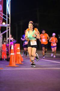 BIB: 100
                            <button type="button" onclick="openModal(14330728)" class="btn btn-primary btn-sm float-right btn-popup" data-toggle="modal" data-target=".modal-high-quality">
                        <i class="fas fa-shopping-cart"></i> Add to Cart
                    </button>
                                            <button type="button" onclick="isThisMe(14330728, true)" class="btn btn-success btn-sm float-right btn-popup btn-isme hidden" data-toggle="tooltip" data-placement="bottom" title="นี่คือรูปของคุณใช่ไหม คลิกที่นี่เพื่อเอาเข้าอัลบั้ม">
                        <i class="fas fa-plus"></i> Add to album
                    </button>
                    <button type="button" onclick="isThisMe(14330728, false)" class="btn btn-warning btn-sm float-right btn-popup btn-isnotme hidden">
                        <i class="fas fa-ban"></i> Remove from album
                    </button>