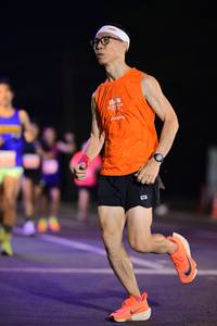 BIB: 
                            <button type="button" onclick="openModal(14344238)" class="btn btn-primary btn-sm float-right btn-popup" data-toggle="modal" data-target=".modal-high-quality">
                        <i class="fas fa-shopping-cart"></i> Add to Cart
                    </button>
                                            <button type="button" onclick="isThisMe(14344238, true)" class="btn btn-success btn-sm float-right btn-popup btn-isme hidden" data-toggle="tooltip" data-placement="bottom" title="นี่คือรูปของคุณใช่ไหม คลิกที่นี่เพื่อเอาเข้าอัลบั้ม">
                        <i class="fas fa-plus"></i> Add to album
                    </button>
                    <button type="button" onclick="isThisMe(14344238, false)" class="btn btn-warning btn-sm float-right btn-popup btn-isnotme hidden">
                        <i class="fas fa-ban"></i> Remove from album
                    </button>