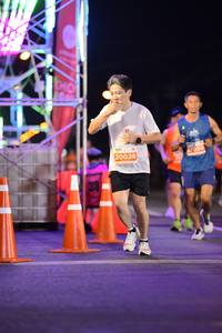 BIB: 20028, 7050
                            <button type="button" onclick="openModal(14381129)" class="btn btn-primary btn-sm float-right btn-popup" data-toggle="modal" data-target=".modal-high-quality">
                        <i class="fas fa-shopping-cart"></i> Add to Cart
                    </button>
                                            <button type="button" onclick="isThisMe(14381129, true)" class="btn btn-success btn-sm float-right btn-popup btn-isme hidden" data-toggle="tooltip" data-placement="bottom" title="นี่คือรูปของคุณใช่ไหม คลิกที่นี่เพื่อเอาเข้าอัลบั้ม">
                        <i class="fas fa-plus"></i> Add to album
                    </button>
                    <button type="button" onclick="isThisMe(14381129, false)" class="btn btn-warning btn-sm float-right btn-popup btn-isnotme hidden">
                        <i class="fas fa-ban"></i> Remove from album
                    </button>