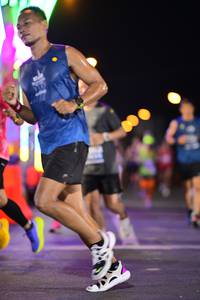 BIB: 
                            <button type="button" onclick="openModal(14268522)" class="btn btn-primary btn-sm float-right btn-popup" data-toggle="modal" data-target=".modal-high-quality">
                        <i class="fas fa-shopping-cart"></i> Add to Cart
                    </button>
                                            <button type="button" onclick="isThisMe(14268522, true)" class="btn btn-success btn-sm float-right btn-popup btn-isme hidden" data-toggle="tooltip" data-placement="bottom" title="นี่คือรูปของคุณใช่ไหม คลิกที่นี่เพื่อเอาเข้าอัลบั้ม">
                        <i class="fas fa-plus"></i> Add to album
                    </button>
                    <button type="button" onclick="isThisMe(14268522, false)" class="btn btn-warning btn-sm float-right btn-popup btn-isnotme hidden">
                        <i class="fas fa-ban"></i> Remove from album
                    </button>