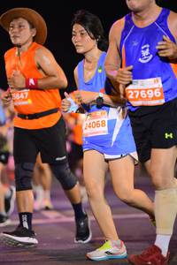 BIB: 5847, 27696, 24068
                            <button type="button" onclick="openModal(14458106)" class="btn btn-primary btn-sm float-right btn-popup" data-toggle="modal" data-target=".modal-high-quality">
                        <i class="fas fa-shopping-cart"></i> Add to Cart
                    </button>
                                            <button type="button" onclick="isThisMe(14458106, true)" class="btn btn-success btn-sm float-right btn-popup btn-isme hidden" data-toggle="tooltip" data-placement="bottom" title="นี่คือรูปของคุณใช่ไหม คลิกที่นี่เพื่อเอาเข้าอัลบั้ม">
                        <i class="fas fa-plus"></i> Add to album
                    </button>
                    <button type="button" onclick="isThisMe(14458106, false)" class="btn btn-warning btn-sm float-right btn-popup btn-isnotme hidden">
                        <i class="fas fa-ban"></i> Remove from album
                    </button>