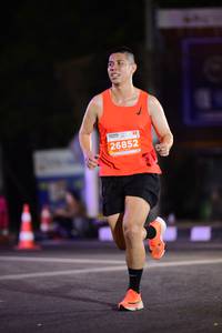 BIB: 26852
                            <button type="button" onclick="openModal(14274671)" class="btn btn-primary btn-sm float-right btn-popup" data-toggle="modal" data-target=".modal-high-quality">
                        <i class="fas fa-shopping-cart"></i> Add to Cart
                    </button>
                                            <button type="button" onclick="isThisMe(14274671, true)" class="btn btn-success btn-sm float-right btn-popup btn-isme hidden" data-toggle="tooltip" data-placement="bottom" title="นี่คือรูปของคุณใช่ไหม คลิกที่นี่เพื่อเอาเข้าอัลบั้ม">
                        <i class="fas fa-plus"></i> Add to album
                    </button>
                    <button type="button" onclick="isThisMe(14274671, false)" class="btn btn-warning btn-sm float-right btn-popup btn-isnotme hidden">
                        <i class="fas fa-ban"></i> Remove from album
                    </button>