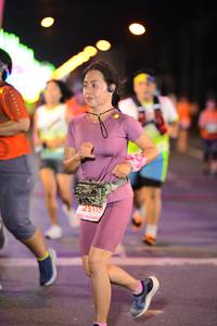BIB: 29119
                            <button type="button" onclick="openModal(14588912)" class="btn btn-primary btn-sm float-right btn-popup" data-toggle="modal" data-target=".modal-high-quality">
                        <i class="fas fa-shopping-cart"></i> Add to Cart
                    </button>
                                            <button type="button" onclick="isThisMe(14588912, true)" class="btn btn-success btn-sm float-right btn-popup btn-isme hidden" data-toggle="tooltip" data-placement="bottom" title="นี่คือรูปของคุณใช่ไหม คลิกที่นี่เพื่อเอาเข้าอัลบั้ม">
                        <i class="fas fa-plus"></i> Add to album
                    </button>
                    <button type="button" onclick="isThisMe(14588912, false)" class="btn btn-warning btn-sm float-right btn-popup btn-isnotme hidden">
                        <i class="fas fa-ban"></i> Remove from album
                    </button>
