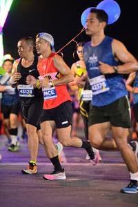 BIB: 45128, 42376
                            <button type="button" onclick="openModal(14292241)" class="btn btn-primary btn-sm float-right btn-popup" data-toggle="modal" data-target=".modal-high-quality">
                        <i class="fas fa-shopping-cart"></i> Add to Cart
                    </button>
                                            <button type="button" onclick="isThisMe(14292241, true)" class="btn btn-success btn-sm float-right btn-popup btn-isme hidden" data-toggle="tooltip" data-placement="bottom" title="นี่คือรูปของคุณใช่ไหม คลิกที่นี่เพื่อเอาเข้าอัลบั้ม">
                        <i class="fas fa-plus"></i> Add to album
                    </button>
                    <button type="button" onclick="isThisMe(14292241, false)" class="btn btn-warning btn-sm float-right btn-popup btn-isnotme hidden">
                        <i class="fas fa-ban"></i> Remove from album
                    </button>