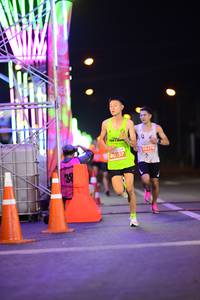 BIB: 20157
                            <button type="button" onclick="openModal(14264799)" class="btn btn-primary btn-sm float-right btn-popup" data-toggle="modal" data-target=".modal-high-quality">
                        <i class="fas fa-shopping-cart"></i> Add to Cart
                    </button>
                                            <button type="button" onclick="isThisMe(14264799, true)" class="btn btn-success btn-sm float-right btn-popup btn-isme hidden" data-toggle="tooltip" data-placement="bottom" title="นี่คือรูปของคุณใช่ไหม คลิกที่นี่เพื่อเอาเข้าอัลบั้ม">
                        <i class="fas fa-plus"></i> Add to album
                    </button>
                    <button type="button" onclick="isThisMe(14264799, false)" class="btn btn-warning btn-sm float-right btn-popup btn-isnotme hidden">
                        <i class="fas fa-ban"></i> Remove from album
                    </button>