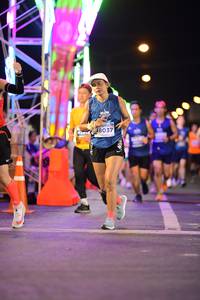 BIB: 48037
                            <button type="button" onclick="openModal(14290794)" class="btn btn-primary btn-sm float-right btn-popup" data-toggle="modal" data-target=".modal-high-quality">
                        <i class="fas fa-shopping-cart"></i> Add to Cart
                    </button>
                                            <button type="button" onclick="isThisMe(14290794, true)" class="btn btn-success btn-sm float-right btn-popup btn-isme hidden" data-toggle="tooltip" data-placement="bottom" title="นี่คือรูปของคุณใช่ไหม คลิกที่นี่เพื่อเอาเข้าอัลบั้ม">
                        <i class="fas fa-plus"></i> Add to album
                    </button>
                    <button type="button" onclick="isThisMe(14290794, false)" class="btn btn-warning btn-sm float-right btn-popup btn-isnotme hidden">
                        <i class="fas fa-ban"></i> Remove from album
                    </button>