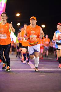 BIB: 23091, 27538
                            <button type="button" onclick="openModal(14523681)" class="btn btn-primary btn-sm float-right btn-popup" data-toggle="modal" data-target=".modal-high-quality">
                        <i class="fas fa-shopping-cart"></i> Add to Cart
                    </button>
                                            <button type="button" onclick="isThisMe(14523681, true)" class="btn btn-success btn-sm float-right btn-popup btn-isme hidden" data-toggle="tooltip" data-placement="bottom" title="นี่คือรูปของคุณใช่ไหม คลิกที่นี่เพื่อเอาเข้าอัลบั้ม">
                        <i class="fas fa-plus"></i> Add to album
                    </button>
                    <button type="button" onclick="isThisMe(14523681, false)" class="btn btn-warning btn-sm float-right btn-popup btn-isnotme hidden">
                        <i class="fas fa-ban"></i> Remove from album
                    </button>