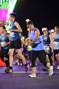 BIB: 5694
                            <button type="button" onclick="openModal(14323172)" class="btn btn-primary btn-sm float-right btn-popup" data-toggle="modal" data-target=".modal-high-quality">
                        <i class="fas fa-shopping-cart"></i> Add to Cart
                    </button>
                                            <button type="button" onclick="isThisMe(14323172, true)" class="btn btn-success btn-sm float-right btn-popup btn-isme hidden" data-toggle="tooltip" data-placement="bottom" title="นี่คือรูปของคุณใช่ไหม คลิกที่นี่เพื่อเอาเข้าอัลบั้ม">
                        <i class="fas fa-plus"></i> Add to album
                    </button>
                    <button type="button" onclick="isThisMe(14323172, false)" class="btn btn-warning btn-sm float-right btn-popup btn-isnotme hidden">
                        <i class="fas fa-ban"></i> Remove from album
                    </button>