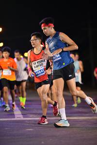 BIB: 6784, 140841
                            <button type="button" onclick="openModal(14274752)" class="btn btn-primary btn-sm float-right btn-popup" data-toggle="modal" data-target=".modal-high-quality">
                        <i class="fas fa-shopping-cart"></i> Add to Cart
                    </button>
                                            <button type="button" onclick="isThisMe(14274752, true)" class="btn btn-success btn-sm float-right btn-popup btn-isme hidden" data-toggle="tooltip" data-placement="bottom" title="นี่คือรูปของคุณใช่ไหม คลิกที่นี่เพื่อเอาเข้าอัลบั้ม">
                        <i class="fas fa-plus"></i> Add to album
                    </button>
                    <button type="button" onclick="isThisMe(14274752, false)" class="btn btn-warning btn-sm float-right btn-popup btn-isnotme hidden">
                        <i class="fas fa-ban"></i> Remove from album
                    </button>