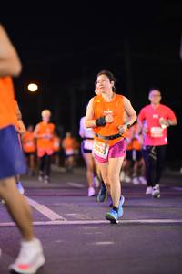 BIB: 2862
                            <button type="button" onclick="openModal(14464757)" class="btn btn-primary btn-sm float-right btn-popup" data-toggle="modal" data-target=".modal-high-quality">
                        <i class="fas fa-shopping-cart"></i> Add to Cart
                    </button>
                                            <button type="button" onclick="isThisMe(14464757, true)" class="btn btn-success btn-sm float-right btn-popup btn-isme hidden" data-toggle="tooltip" data-placement="bottom" title="นี่คือรูปของคุณใช่ไหม คลิกที่นี่เพื่อเอาเข้าอัลบั้ม">
                        <i class="fas fa-plus"></i> Add to album
                    </button>
                    <button type="button" onclick="isThisMe(14464757, false)" class="btn btn-warning btn-sm float-right btn-popup btn-isnotme hidden">
                        <i class="fas fa-ban"></i> Remove from album
                    </button>