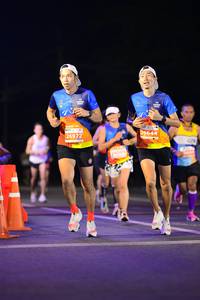 BIB: 26972, 26644, 24005
                            <button type="button" onclick="openModal(14271590)" class="btn btn-primary btn-sm float-right btn-popup" data-toggle="modal" data-target=".modal-high-quality">
                        <i class="fas fa-shopping-cart"></i> Add to Cart
                    </button>
                                            <button type="button" onclick="isThisMe(14271590, true)" class="btn btn-success btn-sm float-right btn-popup btn-isme hidden" data-toggle="tooltip" data-placement="bottom" title="นี่คือรูปของคุณใช่ไหม คลิกที่นี่เพื่อเอาเข้าอัลบั้ม">
                        <i class="fas fa-plus"></i> Add to album
                    </button>
                    <button type="button" onclick="isThisMe(14271590, false)" class="btn btn-warning btn-sm float-right btn-popup btn-isnotme hidden">
                        <i class="fas fa-ban"></i> Remove from album
                    </button>