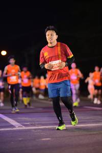 BIB: 
                            <button type="button" onclick="openModal(14464139)" class="btn btn-primary btn-sm float-right btn-popup" data-toggle="modal" data-target=".modal-high-quality">
                        <i class="fas fa-shopping-cart"></i> Add to Cart
                    </button>
                                            <button type="button" onclick="isThisMe(14464139, true)" class="btn btn-success btn-sm float-right btn-popup btn-isme hidden" data-toggle="tooltip" data-placement="bottom" title="นี่คือรูปของคุณใช่ไหม คลิกที่นี่เพื่อเอาเข้าอัลบั้ม">
                        <i class="fas fa-plus"></i> Add to album
                    </button>
                    <button type="button" onclick="isThisMe(14464139, false)" class="btn btn-warning btn-sm float-right btn-popup btn-isnotme hidden">
                        <i class="fas fa-ban"></i> Remove from album
                    </button>