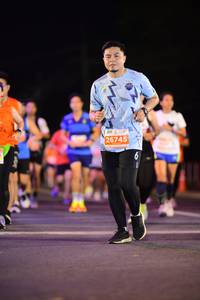 BIB: 26745
                            <button type="button" onclick="openModal(14531775)" class="btn btn-primary btn-sm float-right btn-popup" data-toggle="modal" data-target=".modal-high-quality">
                        <i class="fas fa-shopping-cart"></i> Add to Cart
                    </button>
                                            <button type="button" onclick="isThisMe(14531775, true)" class="btn btn-success btn-sm float-right btn-popup btn-isme hidden" data-toggle="tooltip" data-placement="bottom" title="นี่คือรูปของคุณใช่ไหม คลิกที่นี่เพื่อเอาเข้าอัลบั้ม">
                        <i class="fas fa-plus"></i> Add to album
                    </button>
                    <button type="button" onclick="isThisMe(14531775, false)" class="btn btn-warning btn-sm float-right btn-popup btn-isnotme hidden">
                        <i class="fas fa-ban"></i> Remove from album
                    </button>