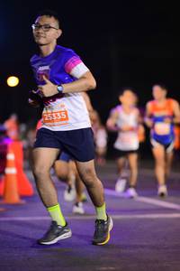 BIB: 25335
                            <button type="button" onclick="openModal(14381087)" class="btn btn-primary btn-sm float-right btn-popup" data-toggle="modal" data-target=".modal-high-quality">
                        <i class="fas fa-shopping-cart"></i> Add to Cart
                    </button>
                                            <button type="button" onclick="isThisMe(14381087, true)" class="btn btn-success btn-sm float-right btn-popup btn-isme hidden" data-toggle="tooltip" data-placement="bottom" title="นี่คือรูปของคุณใช่ไหม คลิกที่นี่เพื่อเอาเข้าอัลบั้ม">
                        <i class="fas fa-plus"></i> Add to album
                    </button>
                    <button type="button" onclick="isThisMe(14381087, false)" class="btn btn-warning btn-sm float-right btn-popup btn-isnotme hidden">
                        <i class="fas fa-ban"></i> Remove from album
                    </button>