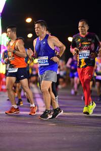 BIB: 42338, 40224
                            <button type="button" onclick="openModal(14295597)" class="btn btn-primary btn-sm float-right btn-popup" data-toggle="modal" data-target=".modal-high-quality">
                        <i class="fas fa-shopping-cart"></i> Add to Cart
                    </button>
                                            <button type="button" onclick="isThisMe(14295597, true)" class="btn btn-success btn-sm float-right btn-popup btn-isme hidden" data-toggle="tooltip" data-placement="bottom" title="นี่คือรูปของคุณใช่ไหม คลิกที่นี่เพื่อเอาเข้าอัลบั้ม">
                        <i class="fas fa-plus"></i> Add to album
                    </button>
                    <button type="button" onclick="isThisMe(14295597, false)" class="btn btn-warning btn-sm float-right btn-popup btn-isnotme hidden">
                        <i class="fas fa-ban"></i> Remove from album
                    </button>