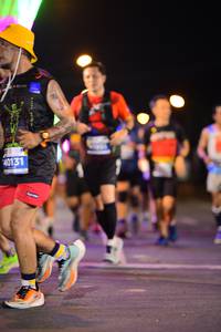 BIB: 40131
                            <button type="button" onclick="openModal(14296437)" class="btn btn-primary btn-sm float-right btn-popup" data-toggle="modal" data-target=".modal-high-quality">
                        <i class="fas fa-shopping-cart"></i> Add to Cart
                    </button>
                                            <button type="button" onclick="isThisMe(14296437, true)" class="btn btn-success btn-sm float-right btn-popup btn-isme hidden" data-toggle="tooltip" data-placement="bottom" title="นี่คือรูปของคุณใช่ไหม คลิกที่นี่เพื่อเอาเข้าอัลบั้ม">
                        <i class="fas fa-plus"></i> Add to album
                    </button>
                    <button type="button" onclick="isThisMe(14296437, false)" class="btn btn-warning btn-sm float-right btn-popup btn-isnotme hidden">
                        <i class="fas fa-ban"></i> Remove from album
                    </button>