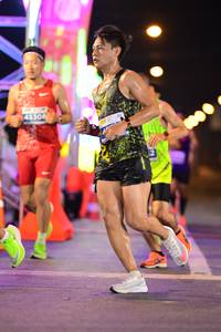 BIB: 4530
                            <button type="button" onclick="openModal(14234319)" class="btn btn-primary btn-sm float-right btn-popup" data-toggle="modal" data-target=".modal-high-quality">
                        <i class="fas fa-shopping-cart"></i> Add to Cart
                    </button>
                                            <button type="button" onclick="isThisMe(14234319, true)" class="btn btn-success btn-sm float-right btn-popup btn-isme hidden" data-toggle="tooltip" data-placement="bottom" title="นี่คือรูปของคุณใช่ไหม คลิกที่นี่เพื่อเอาเข้าอัลบั้ม">
                        <i class="fas fa-plus"></i> Add to album
                    </button>
                    <button type="button" onclick="isThisMe(14234319, false)" class="btn btn-warning btn-sm float-right btn-popup btn-isnotme hidden">
                        <i class="fas fa-ban"></i> Remove from album
                    </button>