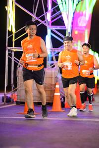 BIB: 2575, 267, 27242
                            <button type="button" onclick="openModal(14523436)" class="btn btn-primary btn-sm float-right btn-popup" data-toggle="modal" data-target=".modal-high-quality">
                        <i class="fas fa-shopping-cart"></i> Add to Cart
                    </button>
                                            <button type="button" onclick="isThisMe(14523436, true)" class="btn btn-success btn-sm float-right btn-popup btn-isme hidden" data-toggle="tooltip" data-placement="bottom" title="นี่คือรูปของคุณใช่ไหม คลิกที่นี่เพื่อเอาเข้าอัลบั้ม">
                        <i class="fas fa-plus"></i> Add to album
                    </button>
                    <button type="button" onclick="isThisMe(14523436, false)" class="btn btn-warning btn-sm float-right btn-popup btn-isnotme hidden">
                        <i class="fas fa-ban"></i> Remove from album
                    </button>