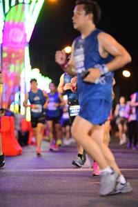 BIB: 4014
                            <button type="button" onclick="openModal(14323416)" class="btn btn-primary btn-sm float-right btn-popup" data-toggle="modal" data-target=".modal-high-quality">
                        <i class="fas fa-shopping-cart"></i> Add to Cart
                    </button>
                                            <button type="button" onclick="isThisMe(14323416, true)" class="btn btn-success btn-sm float-right btn-popup btn-isme hidden" data-toggle="tooltip" data-placement="bottom" title="นี่คือรูปของคุณใช่ไหม คลิกที่นี่เพื่อเอาเข้าอัลบั้ม">
                        <i class="fas fa-plus"></i> Add to album
                    </button>
                    <button type="button" onclick="isThisMe(14323416, false)" class="btn btn-warning btn-sm float-right btn-popup btn-isnotme hidden">
                        <i class="fas fa-ban"></i> Remove from album
                    </button>