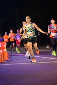 BIB: 26791
                            <button type="button" onclick="openModal(14267584)" class="btn btn-primary btn-sm float-right btn-popup" data-toggle="modal" data-target=".modal-high-quality">
                        <i class="fas fa-shopping-cart"></i> Add to Cart
                    </button>
                                            <button type="button" onclick="isThisMe(14267584, true)" class="btn btn-success btn-sm float-right btn-popup btn-isme hidden" data-toggle="tooltip" data-placement="bottom" title="นี่คือรูปของคุณใช่ไหม คลิกที่นี่เพื่อเอาเข้าอัลบั้ม">
                        <i class="fas fa-plus"></i> Add to album
                    </button>
                    <button type="button" onclick="isThisMe(14267584, false)" class="btn btn-warning btn-sm float-right btn-popup btn-isnotme hidden">
                        <i class="fas fa-ban"></i> Remove from album
                    </button>