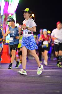 BIB: 
                            <button type="button" onclick="openModal(14334568)" class="btn btn-primary btn-sm float-right btn-popup" data-toggle="modal" data-target=".modal-high-quality">
                        <i class="fas fa-shopping-cart"></i> Add to Cart
                    </button>
                                            <button type="button" onclick="isThisMe(14334568, true)" class="btn btn-success btn-sm float-right btn-popup btn-isme hidden" data-toggle="tooltip" data-placement="bottom" title="นี่คือรูปของคุณใช่ไหม คลิกที่นี่เพื่อเอาเข้าอัลบั้ม">
                        <i class="fas fa-plus"></i> Add to album
                    </button>
                    <button type="button" onclick="isThisMe(14334568, false)" class="btn btn-warning btn-sm float-right btn-popup btn-isnotme hidden">
                        <i class="fas fa-ban"></i> Remove from album
                    </button>