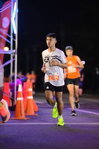 BIB: 21386
                            <button type="button" onclick="openModal(14277941)" class="btn btn-primary btn-sm float-right btn-popup" data-toggle="modal" data-target=".modal-high-quality">
                        <i class="fas fa-shopping-cart"></i> Add to Cart
                    </button>
                                            <button type="button" onclick="isThisMe(14277941, true)" class="btn btn-success btn-sm float-right btn-popup btn-isme hidden" data-toggle="tooltip" data-placement="bottom" title="นี่คือรูปของคุณใช่ไหม คลิกที่นี่เพื่อเอาเข้าอัลบั้ม">
                        <i class="fas fa-plus"></i> Add to album
                    </button>
                    <button type="button" onclick="isThisMe(14277941, false)" class="btn btn-warning btn-sm float-right btn-popup btn-isnotme hidden">
                        <i class="fas fa-ban"></i> Remove from album
                    </button>