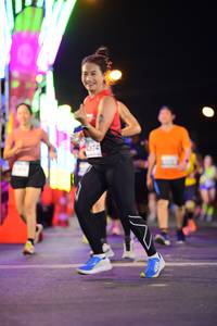 BIB: 
                            <button type="button" onclick="openModal(14322911)" class="btn btn-primary btn-sm float-right btn-popup" data-toggle="modal" data-target=".modal-high-quality">
                        <i class="fas fa-shopping-cart"></i> Add to Cart
                    </button>
                                            <button type="button" onclick="isThisMe(14322911, true)" class="btn btn-success btn-sm float-right btn-popup btn-isme hidden" data-toggle="tooltip" data-placement="bottom" title="นี่คือรูปของคุณใช่ไหม คลิกที่นี่เพื่อเอาเข้าอัลบั้ม">
                        <i class="fas fa-plus"></i> Add to album
                    </button>
                    <button type="button" onclick="isThisMe(14322911, false)" class="btn btn-warning btn-sm float-right btn-popup btn-isnotme hidden">
                        <i class="fas fa-ban"></i> Remove from album
                    </button>