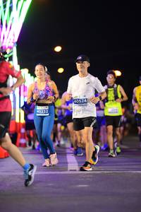 BIB: 40524, 40232
                            <button type="button" onclick="openModal(14322571)" class="btn btn-primary btn-sm float-right btn-popup" data-toggle="modal" data-target=".modal-high-quality">
                        <i class="fas fa-shopping-cart"></i> Add to Cart
                    </button>
                                            <button type="button" onclick="isThisMe(14322571, true)" class="btn btn-success btn-sm float-right btn-popup btn-isme hidden" data-toggle="tooltip" data-placement="bottom" title="นี่คือรูปของคุณใช่ไหม คลิกที่นี่เพื่อเอาเข้าอัลบั้ม">
                        <i class="fas fa-plus"></i> Add to album
                    </button>
                    <button type="button" onclick="isThisMe(14322571, false)" class="btn btn-warning btn-sm float-right btn-popup btn-isnotme hidden">
                        <i class="fas fa-ban"></i> Remove from album
                    </button>