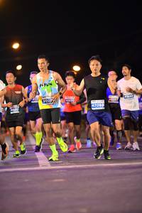 BIB: 9508, 45830, 1842, 47046
                            <button type="button" onclick="openModal(14319718)" class="btn btn-primary btn-sm float-right btn-popup" data-toggle="modal" data-target=".modal-high-quality">
                        <i class="fas fa-shopping-cart"></i> Add to Cart
                    </button>
                                            <button type="button" onclick="isThisMe(14319718, true)" class="btn btn-success btn-sm float-right btn-popup btn-isme hidden" data-toggle="tooltip" data-placement="bottom" title="นี่คือรูปของคุณใช่ไหม คลิกที่นี่เพื่อเอาเข้าอัลบั้ม">
                        <i class="fas fa-plus"></i> Add to album
                    </button>
                    <button type="button" onclick="isThisMe(14319718, false)" class="btn btn-warning btn-sm float-right btn-popup btn-isnotme hidden">
                        <i class="fas fa-ban"></i> Remove from album
                    </button>