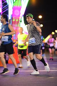 BIB: 45793, 45792
                            <button type="button" onclick="openModal(14343442)" class="btn btn-primary btn-sm float-right btn-popup" data-toggle="modal" data-target=".modal-high-quality">
                        <i class="fas fa-shopping-cart"></i> Add to Cart
                    </button>
                                            <button type="button" onclick="isThisMe(14343442, true)" class="btn btn-success btn-sm float-right btn-popup btn-isme hidden" data-toggle="tooltip" data-placement="bottom" title="นี่คือรูปของคุณใช่ไหม คลิกที่นี่เพื่อเอาเข้าอัลบั้ม">
                        <i class="fas fa-plus"></i> Add to album
                    </button>
                    <button type="button" onclick="isThisMe(14343442, false)" class="btn btn-warning btn-sm float-right btn-popup btn-isnotme hidden">
                        <i class="fas fa-ban"></i> Remove from album
                    </button>