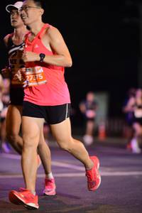 BIB: 27375
                            <button type="button" onclick="openModal(14336572)" class="btn btn-primary btn-sm float-right btn-popup" data-toggle="modal" data-target=".modal-high-quality">
                        <i class="fas fa-shopping-cart"></i> Add to Cart
                    </button>
                                            <button type="button" onclick="isThisMe(14336572, true)" class="btn btn-success btn-sm float-right btn-popup btn-isme hidden" data-toggle="tooltip" data-placement="bottom" title="นี่คือรูปของคุณใช่ไหม คลิกที่นี่เพื่อเอาเข้าอัลบั้ม">
                        <i class="fas fa-plus"></i> Add to album
                    </button>
                    <button type="button" onclick="isThisMe(14336572, false)" class="btn btn-warning btn-sm float-right btn-popup btn-isnotme hidden">
                        <i class="fas fa-ban"></i> Remove from album
                    </button>