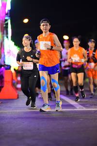 BIB: 24116
                            <button type="button" onclick="openModal(14463627)" class="btn btn-primary btn-sm float-right btn-popup" data-toggle="modal" data-target=".modal-high-quality">
                        <i class="fas fa-shopping-cart"></i> Add to Cart
                    </button>
                                            <button type="button" onclick="isThisMe(14463627, true)" class="btn btn-success btn-sm float-right btn-popup btn-isme hidden" data-toggle="tooltip" data-placement="bottom" title="นี่คือรูปของคุณใช่ไหม คลิกที่นี่เพื่อเอาเข้าอัลบั้ม">
                        <i class="fas fa-plus"></i> Add to album
                    </button>
                    <button type="button" onclick="isThisMe(14463627, false)" class="btn btn-warning btn-sm float-right btn-popup btn-isnotme hidden">
                        <i class="fas fa-ban"></i> Remove from album
                    </button>