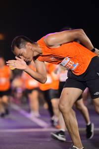 BIB: 
                            <button type="button" onclick="openModal(14517560)" class="btn btn-primary btn-sm float-right btn-popup" data-toggle="modal" data-target=".modal-high-quality">
                        <i class="fas fa-shopping-cart"></i> Add to Cart
                    </button>
                                            <button type="button" onclick="isThisMe(14517560, true)" class="btn btn-success btn-sm float-right btn-popup btn-isme hidden" data-toggle="tooltip" data-placement="bottom" title="นี่คือรูปของคุณใช่ไหม คลิกที่นี่เพื่อเอาเข้าอัลบั้ม">
                        <i class="fas fa-plus"></i> Add to album
                    </button>
                    <button type="button" onclick="isThisMe(14517560, false)" class="btn btn-warning btn-sm float-right btn-popup btn-isnotme hidden">
                        <i class="fas fa-ban"></i> Remove from album
                    </button>