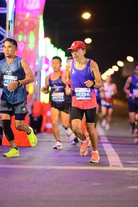 BIB: 46310, 46396, 40752
                            <button type="button" onclick="openModal(14233548)" class="btn btn-primary btn-sm float-right btn-popup" data-toggle="modal" data-target=".modal-high-quality">
                        <i class="fas fa-shopping-cart"></i> Add to Cart
                    </button>
                                            <button type="button" onclick="isThisMe(14233548, true)" class="btn btn-success btn-sm float-right btn-popup btn-isme hidden" data-toggle="tooltip" data-placement="bottom" title="นี่คือรูปของคุณใช่ไหม คลิกที่นี่เพื่อเอาเข้าอัลบั้ม">
                        <i class="fas fa-plus"></i> Add to album
                    </button>
                    <button type="button" onclick="isThisMe(14233548, false)" class="btn btn-warning btn-sm float-right btn-popup btn-isnotme hidden">
                        <i class="fas fa-ban"></i> Remove from album
                    </button>