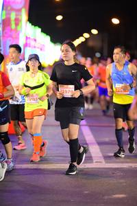 BIB: 206, 3979, 29133
                            <button type="button" onclick="openModal(14566960)" class="btn btn-primary btn-sm float-right btn-popup" data-toggle="modal" data-target=".modal-high-quality">
                        <i class="fas fa-shopping-cart"></i> Add to Cart
                    </button>
                                            <button type="button" onclick="isThisMe(14566960, true)" class="btn btn-success btn-sm float-right btn-popup btn-isme hidden" data-toggle="tooltip" data-placement="bottom" title="นี่คือรูปของคุณใช่ไหม คลิกที่นี่เพื่อเอาเข้าอัลบั้ม">
                        <i class="fas fa-plus"></i> Add to album
                    </button>
                    <button type="button" onclick="isThisMe(14566960, false)" class="btn btn-warning btn-sm float-right btn-popup btn-isnotme hidden">
                        <i class="fas fa-ban"></i> Remove from album
                    </button>