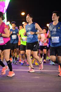 BIB: 45542, 40828
                            <button type="button" onclick="openModal(14300244)" class="btn btn-primary btn-sm float-right btn-popup" data-toggle="modal" data-target=".modal-high-quality">
                        <i class="fas fa-shopping-cart"></i> Add to Cart
                    </button>
                                            <button type="button" onclick="isThisMe(14300244, true)" class="btn btn-success btn-sm float-right btn-popup btn-isme hidden" data-toggle="tooltip" data-placement="bottom" title="นี่คือรูปของคุณใช่ไหม คลิกที่นี่เพื่อเอาเข้าอัลบั้ม">
                        <i class="fas fa-plus"></i> Add to album
                    </button>
                    <button type="button" onclick="isThisMe(14300244, false)" class="btn btn-warning btn-sm float-right btn-popup btn-isnotme hidden">
                        <i class="fas fa-ban"></i> Remove from album
                    </button>