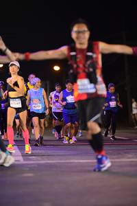 BIB: 47548, 4154, 42731
                            <button type="button" onclick="openModal(14324948)" class="btn btn-primary btn-sm float-right btn-popup" data-toggle="modal" data-target=".modal-high-quality">
                        <i class="fas fa-shopping-cart"></i> Add to Cart
                    </button>
                                            <button type="button" onclick="isThisMe(14324948, true)" class="btn btn-success btn-sm float-right btn-popup btn-isme hidden" data-toggle="tooltip" data-placement="bottom" title="นี่คือรูปของคุณใช่ไหม คลิกที่นี่เพื่อเอาเข้าอัลบั้ม">
                        <i class="fas fa-plus"></i> Add to album
                    </button>
                    <button type="button" onclick="isThisMe(14324948, false)" class="btn btn-warning btn-sm float-right btn-popup btn-isnotme hidden">
                        <i class="fas fa-ban"></i> Remove from album
                    </button>