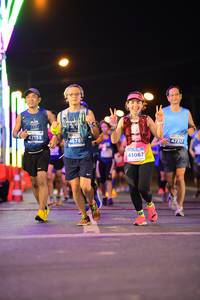 BIB: 47155, 46761, 47317, 43067
                            <button type="button" onclick="openModal(14323828)" class="btn btn-primary btn-sm float-right btn-popup" data-toggle="modal" data-target=".modal-high-quality">
                        <i class="fas fa-shopping-cart"></i> Add to Cart
                    </button>
                                            <button type="button" onclick="isThisMe(14323828, true)" class="btn btn-success btn-sm float-right btn-popup btn-isme hidden" data-toggle="tooltip" data-placement="bottom" title="นี่คือรูปของคุณใช่ไหม คลิกที่นี่เพื่อเอาเข้าอัลบั้ม">
                        <i class="fas fa-plus"></i> Add to album
                    </button>
                    <button type="button" onclick="isThisMe(14323828, false)" class="btn btn-warning btn-sm float-right btn-popup btn-isnotme hidden">
                        <i class="fas fa-ban"></i> Remove from album
                    </button>