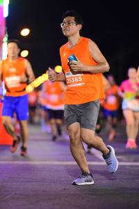 BIB: 25365
                            <button type="button" onclick="openModal(14392136)" class="btn btn-primary btn-sm float-right btn-popup" data-toggle="modal" data-target=".modal-high-quality">
                        <i class="fas fa-shopping-cart"></i> Add to Cart
                    </button>
                                            <button type="button" onclick="isThisMe(14392136, true)" class="btn btn-success btn-sm float-right btn-popup btn-isme hidden" data-toggle="tooltip" data-placement="bottom" title="นี่คือรูปของคุณใช่ไหม คลิกที่นี่เพื่อเอาเข้าอัลบั้ม">
                        <i class="fas fa-plus"></i> Add to album
                    </button>
                    <button type="button" onclick="isThisMe(14392136, false)" class="btn btn-warning btn-sm float-right btn-popup btn-isnotme hidden">
                        <i class="fas fa-ban"></i> Remove from album
                    </button>