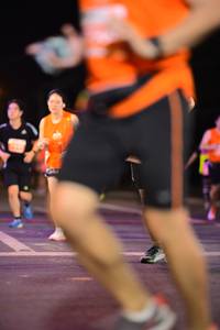 BIB: 
                            <button type="button" onclick="openModal(14456967)" class="btn btn-primary btn-sm float-right btn-popup" data-toggle="modal" data-target=".modal-high-quality">
                        <i class="fas fa-shopping-cart"></i> Add to Cart
                    </button>
                                            <button type="button" onclick="isThisMe(14456967, true)" class="btn btn-success btn-sm float-right btn-popup btn-isme hidden" data-toggle="tooltip" data-placement="bottom" title="นี่คือรูปของคุณใช่ไหม คลิกที่นี่เพื่อเอาเข้าอัลบั้ม">
                        <i class="fas fa-plus"></i> Add to album
                    </button>
                    <button type="button" onclick="isThisMe(14456967, false)" class="btn btn-warning btn-sm float-right btn-popup btn-isnotme hidden">
                        <i class="fas fa-ban"></i> Remove from album
                    </button>