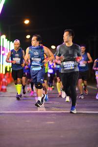 BIB: 45116, 46965
                            <button type="button" onclick="openModal(14299149)" class="btn btn-primary btn-sm float-right btn-popup" data-toggle="modal" data-target=".modal-high-quality">
                        <i class="fas fa-shopping-cart"></i> Add to Cart
                    </button>
                                            <button type="button" onclick="isThisMe(14299149, true)" class="btn btn-success btn-sm float-right btn-popup btn-isme hidden" data-toggle="tooltip" data-placement="bottom" title="นี่คือรูปของคุณใช่ไหม คลิกที่นี่เพื่อเอาเข้าอัลบั้ม">
                        <i class="fas fa-plus"></i> Add to album
                    </button>
                    <button type="button" onclick="isThisMe(14299149, false)" class="btn btn-warning btn-sm float-right btn-popup btn-isnotme hidden">
                        <i class="fas fa-ban"></i> Remove from album
                    </button>