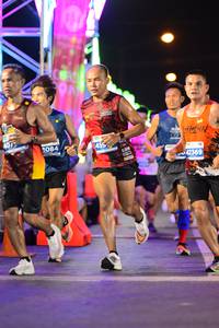 BIB: 407, 1084, 455, 12369
                            <button type="button" onclick="openModal(14223633)" class="btn btn-primary btn-sm float-right btn-popup" data-toggle="modal" data-target=".modal-high-quality">
                        <i class="fas fa-shopping-cart"></i> Add to Cart
                    </button>
                                            <button type="button" onclick="isThisMe(14223633, true)" class="btn btn-success btn-sm float-right btn-popup btn-isme hidden" data-toggle="tooltip" data-placement="bottom" title="นี่คือรูปของคุณใช่ไหม คลิกที่นี่เพื่อเอาเข้าอัลบั้ม">
                        <i class="fas fa-plus"></i> Add to album
                    </button>
                    <button type="button" onclick="isThisMe(14223633, false)" class="btn btn-warning btn-sm float-right btn-popup btn-isnotme hidden">
                        <i class="fas fa-ban"></i> Remove from album
                    </button>