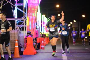 BIB: 42774, 47989
                            <button type="button" onclick="openModal(14353998)" class="btn btn-primary btn-sm float-right btn-popup" data-toggle="modal" data-target=".modal-high-quality">
                        <i class="fas fa-shopping-cart"></i> Add to Cart
                    </button>
                                            <button type="button" onclick="isThisMe(14353998, true)" class="btn btn-success btn-sm float-right btn-popup btn-isme hidden" data-toggle="tooltip" data-placement="bottom" title="นี่คือรูปของคุณใช่ไหม คลิกที่นี่เพื่อเอาเข้าอัลบั้ม">
                        <i class="fas fa-plus"></i> Add to album
                    </button>
                    <button type="button" onclick="isThisMe(14353998, false)" class="btn btn-warning btn-sm float-right btn-popup btn-isnotme hidden">
                        <i class="fas fa-ban"></i> Remove from album
                    </button>